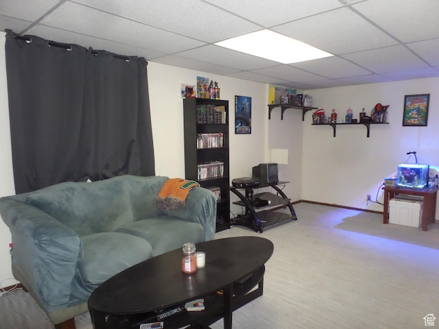 1053 E 10600 S, Sandy, UT 84094 - photo 20