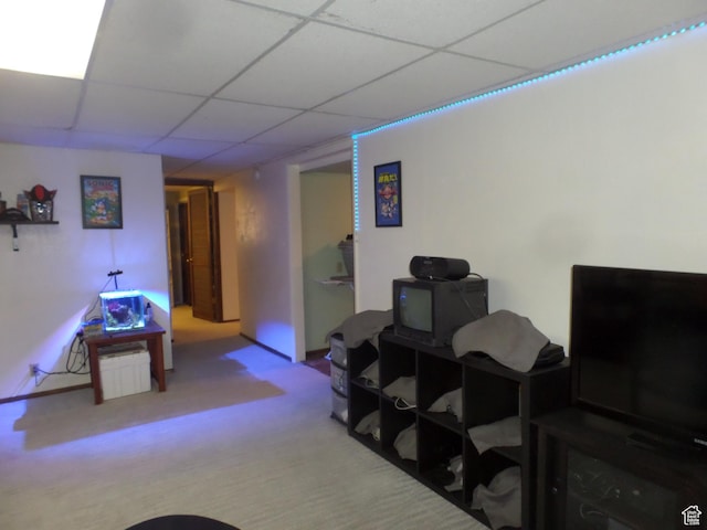1053 E 10600 S, Sandy, UT 84094 - photo 23