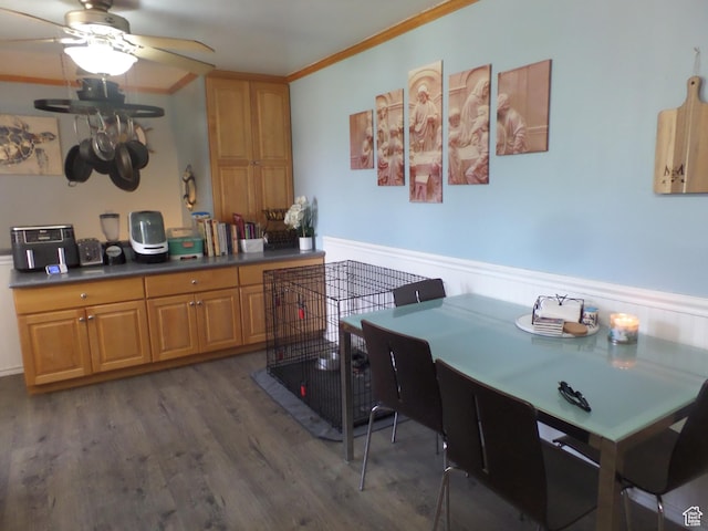 1053 E 10600 S, Sandy, UT 84094 - photo 14