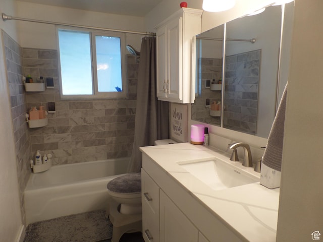 1053 E 10600 S, Sandy, UT 84094 - photo 19