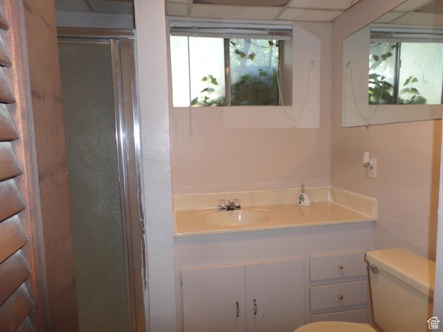 1053 E 10600 S, Sandy, UT 84094 - photo 30