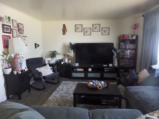 1053 E 10600 S, Sandy, UT 84094 - photo 8