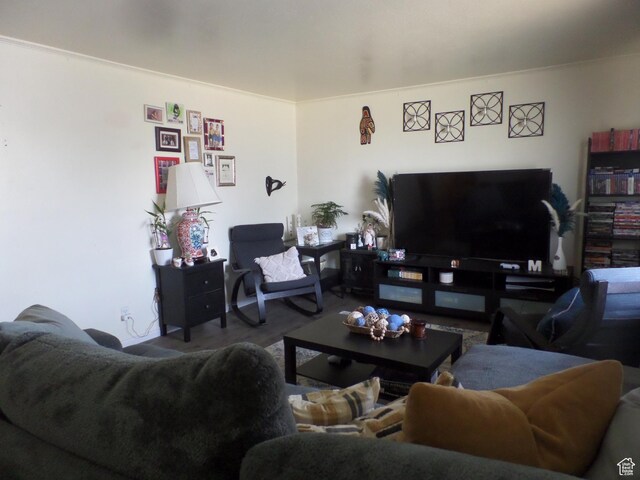 1053 E 10600 S, Sandy, UT 84094 - photo 7