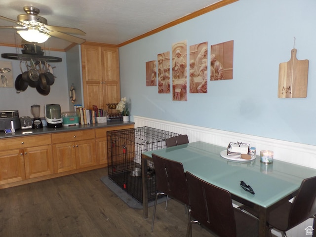 1053 E 10600 S, Sandy, UT 84094 - photo 13