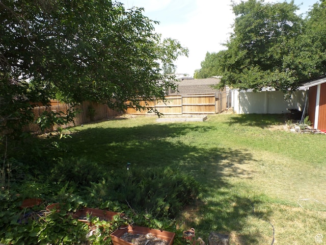1053 E 10600 S, Sandy, UT 84094 - photo 3