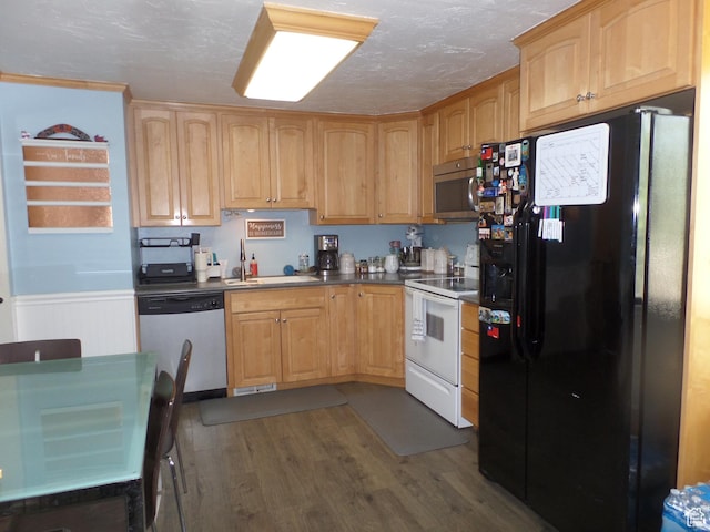 1053 E 10600 S, Sandy, UT 84094 - photo 11