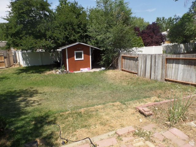 1053 E 10600 S, Sandy, UT 84094 - photo 4