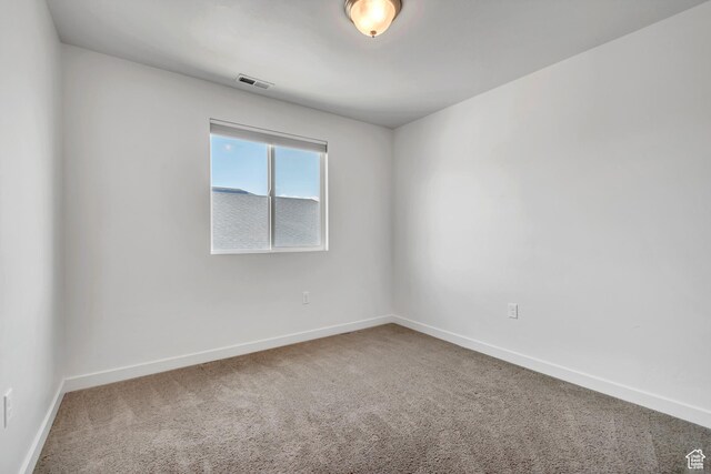 14819 S Chimney Pass Dr W, Bluffdale, UT 84065