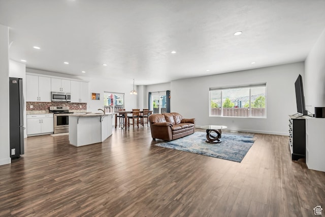 14819 S Chimney Pass Dr W, Bluffdale, UT 84065