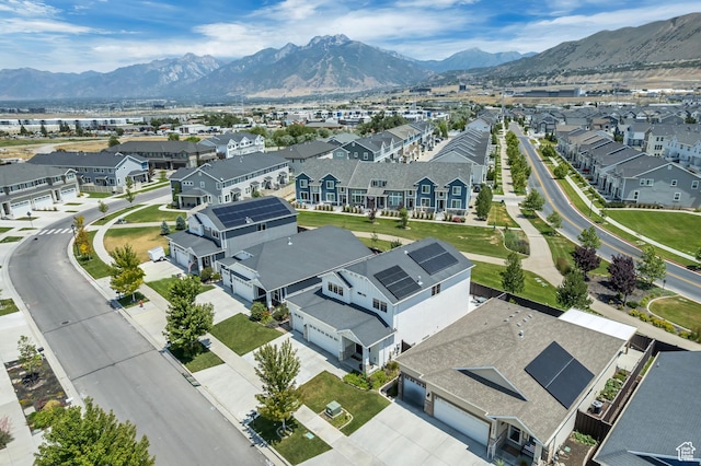 14819 S Chimney Pass Dr W, Bluffdale, UT 84065