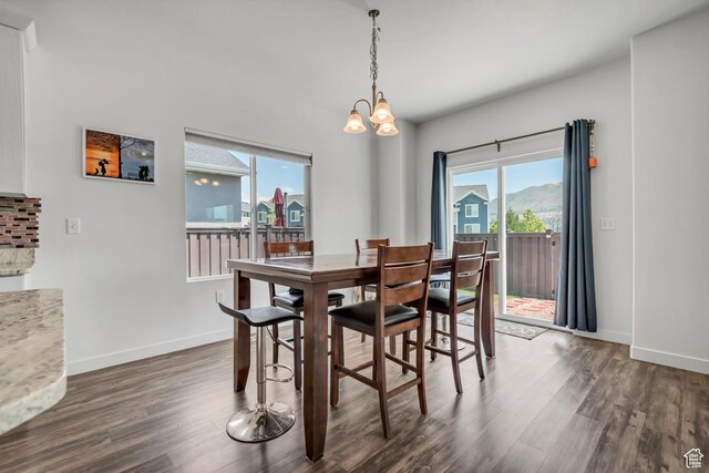 14819 S Chimney Pass Dr W, Bluffdale, UT 84065