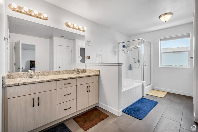 14819 S Chimney Pass Dr W, Bluffdale, UT 84065