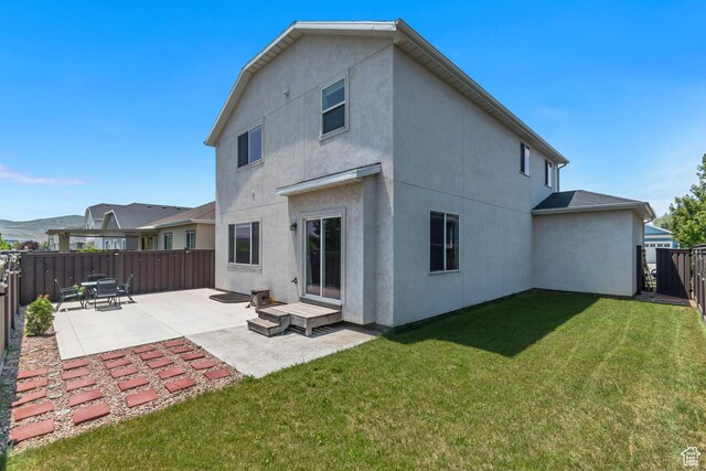 14819 S Chimney Pass Dr W, Bluffdale, UT 84065