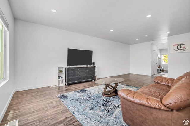14819 S Chimney Pass Dr W, Bluffdale, UT 84065