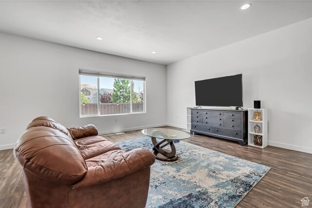 14819 S Chimney Pass Dr W, Bluffdale, UT 84065