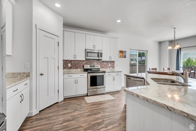 14819 S Chimney Pass Dr W, Bluffdale, UT 84065