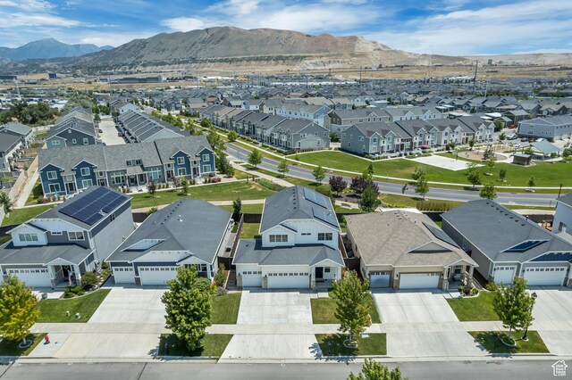 14819 S Chimney Pass Dr W, Bluffdale, UT 84065