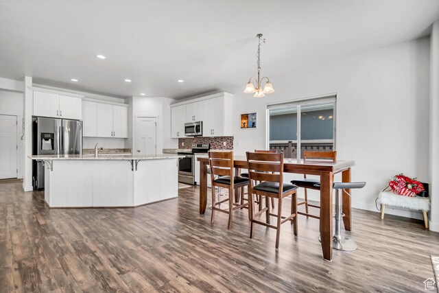 14819 S Chimney Pass Dr W, Bluffdale, UT 84065