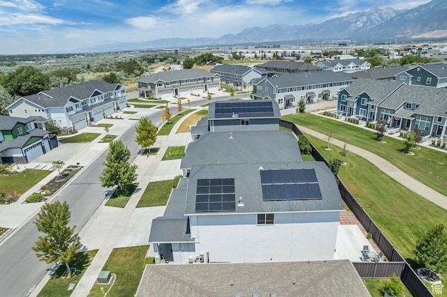 14819 S Chimney Pass Dr W, Bluffdale, UT 84065
