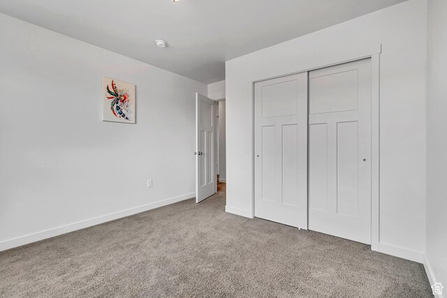 14819 S Chimney Pass Dr W, Bluffdale, UT 84065