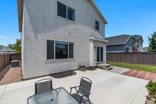 14819 S Chimney Pass Dr W, Bluffdale, UT 84065