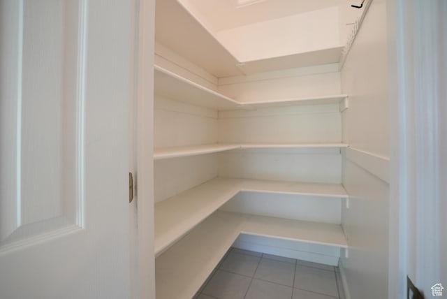 2187 N 3900 W, Plain City, UT 84404 - view of pantry