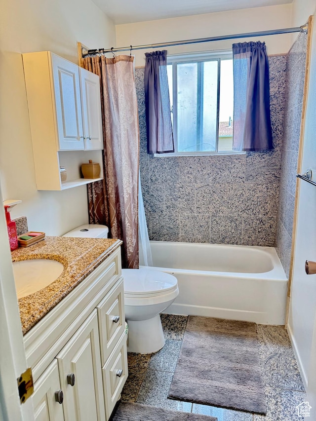 6437 S Lobelia Dr, West Jordan, UT 84081 - photo 11