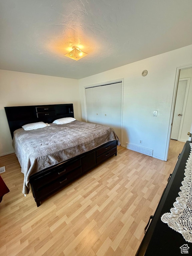 6437 S Lobelia Dr, West Jordan, UT 84081 - photo 10