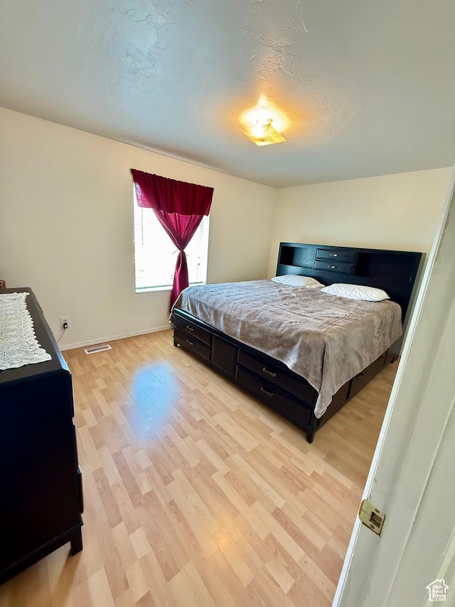 6437 S Lobelia Dr, West Jordan, UT 84081 - photo 9