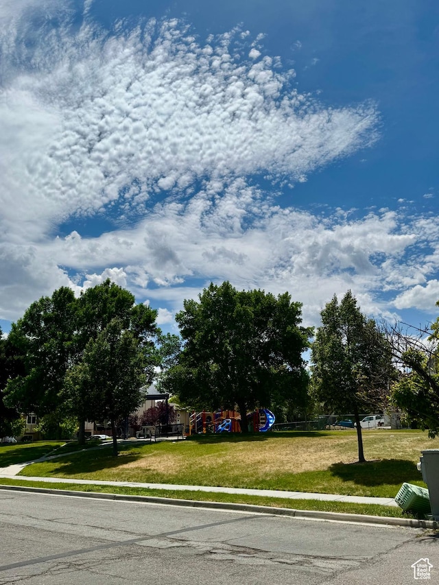 6437 S Lobelia Dr, West Jordan, UT 84081 - photo 20