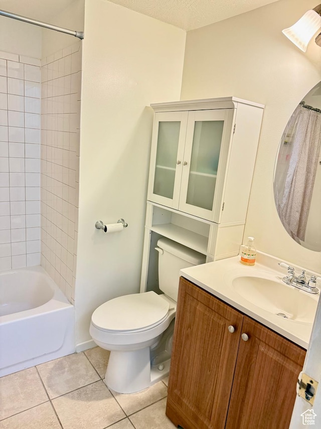 6437 S Lobelia Dr, West Jordan, UT 84081 - photo 16