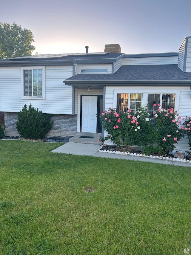 6437 S Lobelia Dr, West Jordan, UT 84081 - photo 3