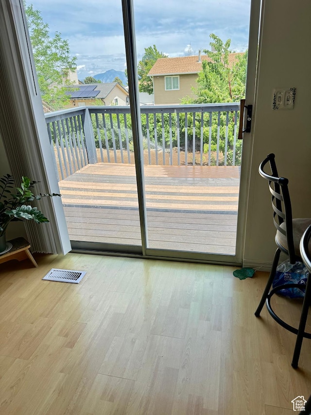 6437 S Lobelia Dr, West Jordan, UT 84081 - photo 17