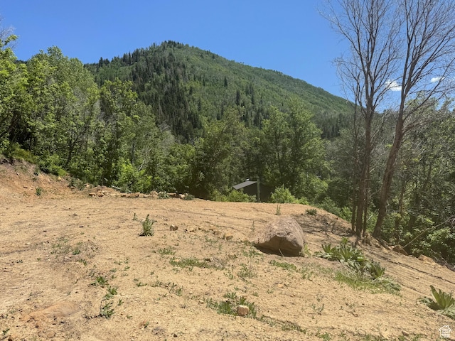 29 L Birch Creek Dr Unit L-29, Fairview, UT 84629