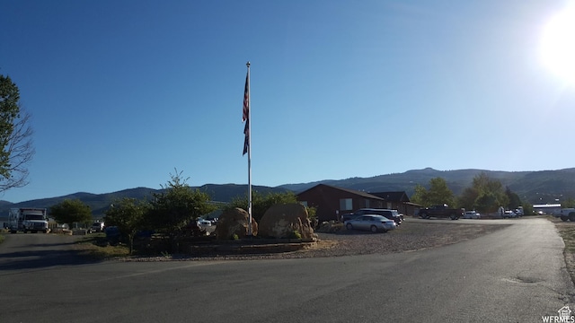 29 L Birch Creek Dr Unit L-29, Fairview, UT 84629