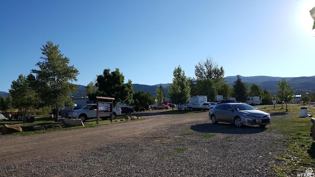 29 L Birch Creek Dr Unit L-29, Fairview, UT 84629
