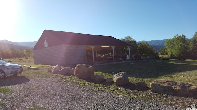 29 L Birch Creek Dr Unit L-29, Fairview, UT 84629