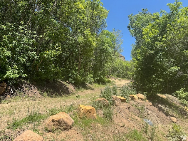 29 L Birch Creek Dr Unit L-29, Fairview, UT 84629