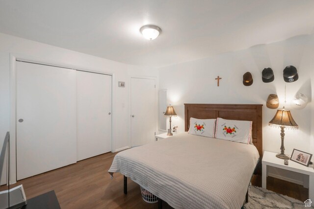 1433 N Amiron Way Unit D, Orem, UT 84057 - photo 13