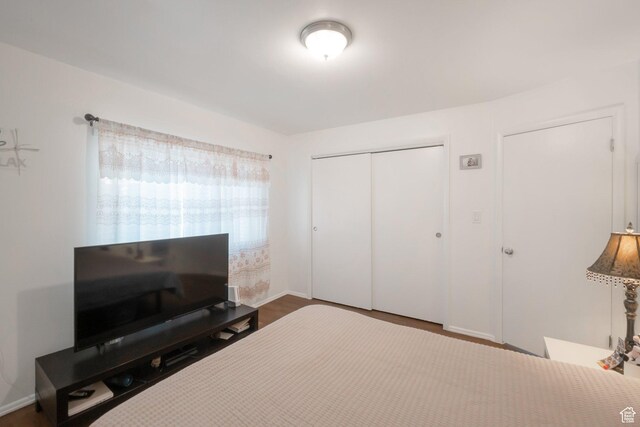 1433 N Amiron Way Unit D, Orem, UT 84057 - photo 14