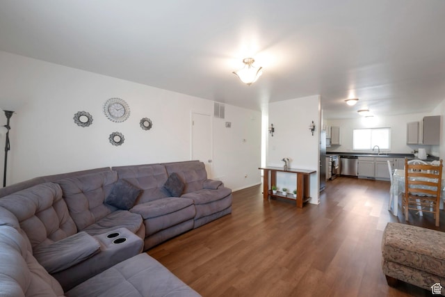 1433 N Amiron Way Unit D, Orem, UT 84057 - photo 4
