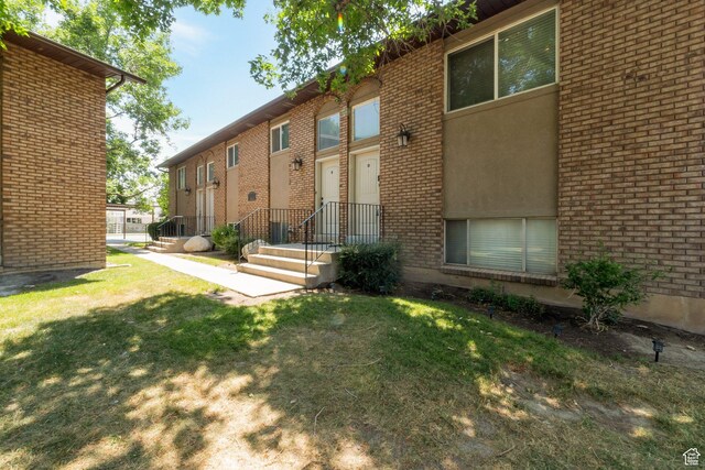 1433 N Amiron Way Unit D, Orem, UT 84057 - photo 15