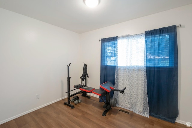 1433 N Amiron Way Unit D, Orem, UT 84057 - photo 10