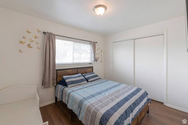 1433 N Amiron Way Unit D, Orem, UT 84057 - photo 9