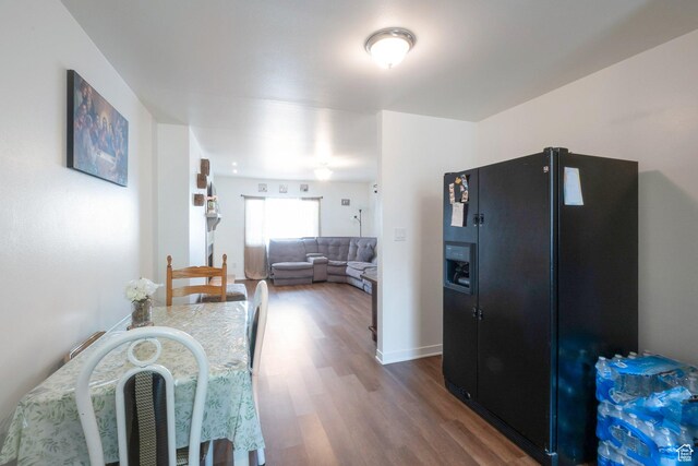1433 N Amiron Way Unit D, Orem, UT 84057 - photo 8