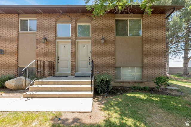 1433 N Amiron Way Unit D, Orem, UT 84057 - photo 1