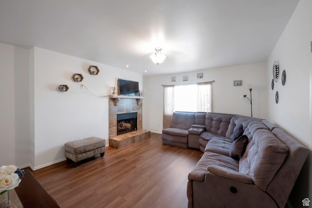 1433 N Amiron Way Unit D, Orem, UT 84057 - photo 3