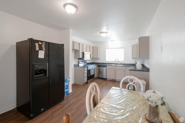 1433 N Amiron Way Unit D, Orem, UT 84057 - photo 7