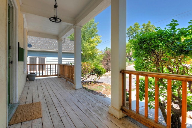 662 E 4th Ave, Salt Lake City, UT 84103 - view of porch