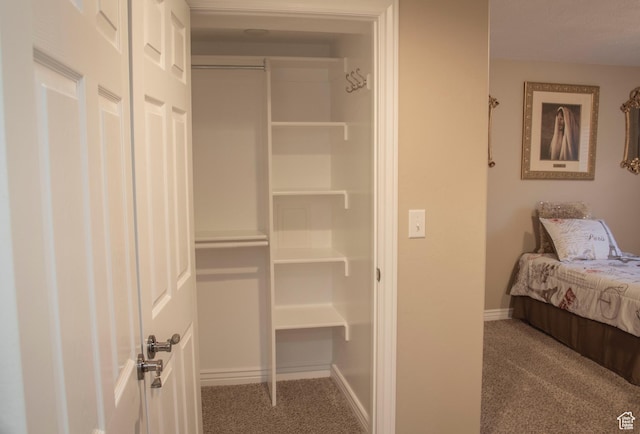 2242 N 2500 W, Lehi, UT 84043 - view of closet